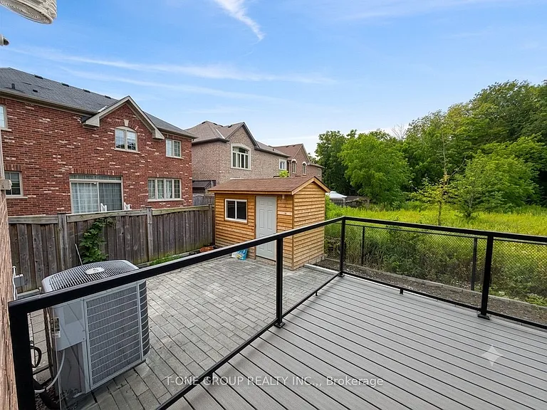 82 Fred McLaren Blvd — Photo 12