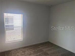1738 Foreman Rd — Photo 12