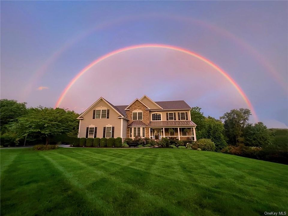 220 Country Club Road, Hopewell Junction, NY 12533 Zillow