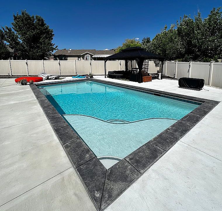 1st image of 9166 S Wild Clover Ln