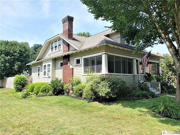 2nd image of 1 Oliver Pl