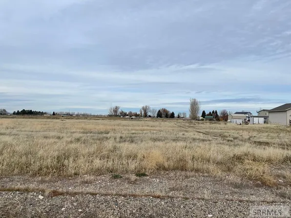 424 W 270 N, Blackfoot, ID 83221