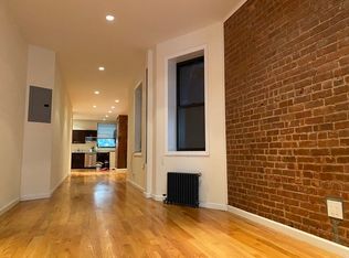 323 E 10th St APT 6, New York, NY 10009