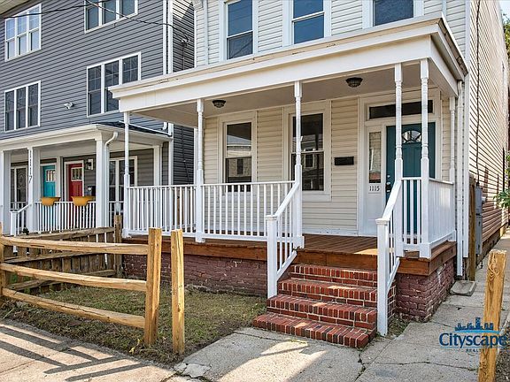 4th image of 1115 N 31st St