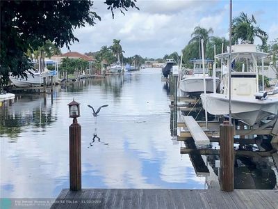 721 SE 5th Ct, Pompano Beach, FL, 33060