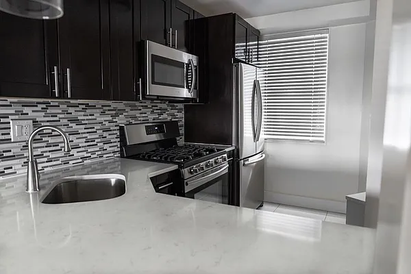 Rented by Beam Living | media 1