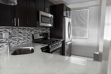 Rented by Beam Living