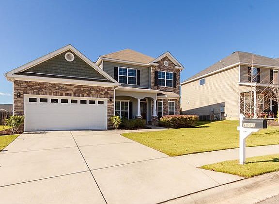 3rd image of 1533 Willow Bay Dr