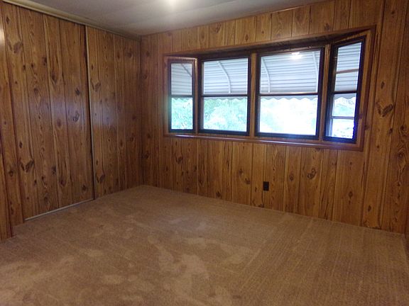 5th image of 52 Eagle Dr