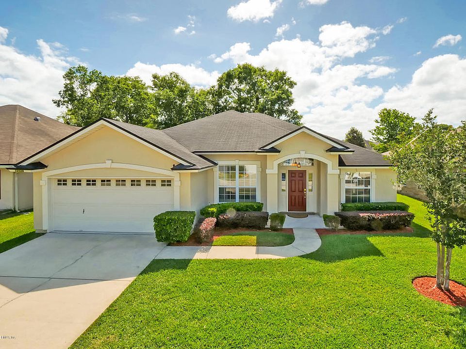 1st image of 12528 Arrowleaf Ln