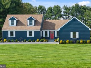 11 Bridge Rd, Lumberton, NJ 08048