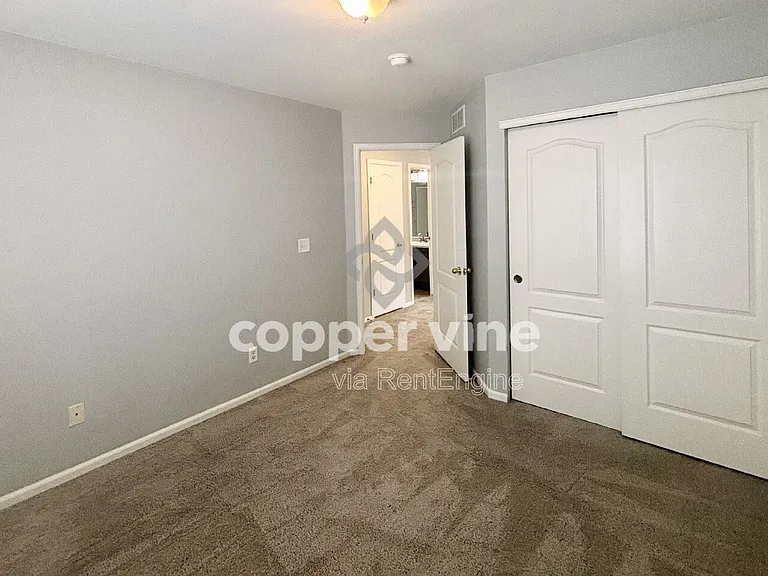 4734 127th Dr — Photo 26