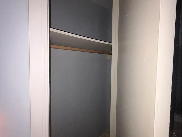 4626 Bell St #6 — Photo 8