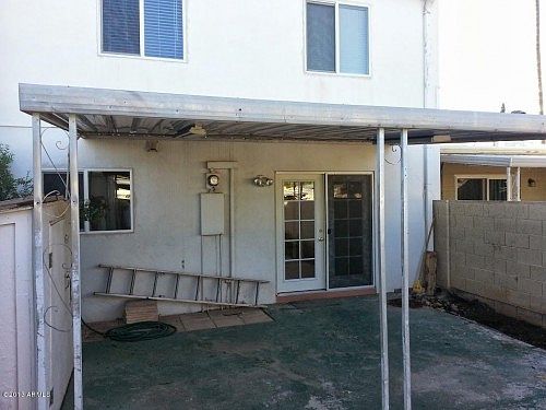 5th image of 621 N Lesueur Cir