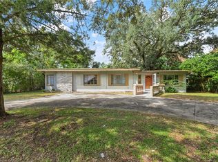 40 S Oxalis Dr, Orlando, FL 32807