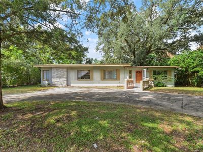 40 S Oxalis Dr, Orlando, FL, 32807