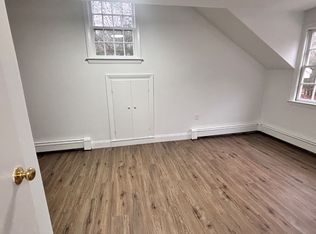 700 Old Falmouth Rd #A, Marstons Mills, MA 02648