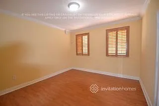 6243 SW 158th Ave — Photo 13