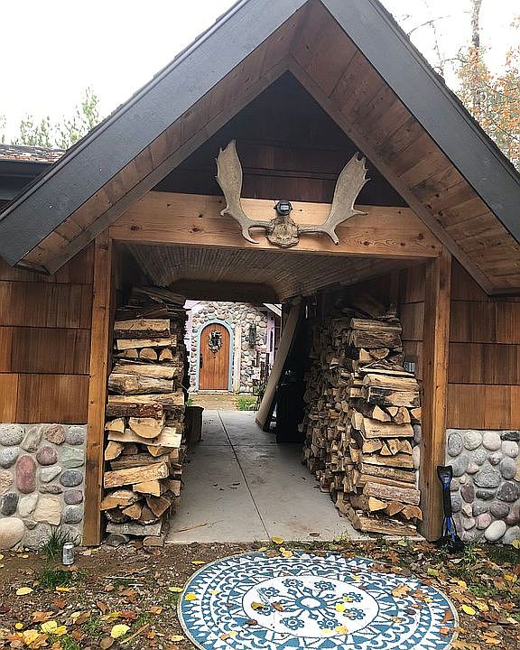 1st image of 5795 Spirit Wood Trl