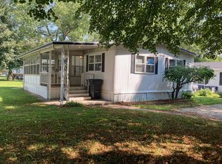 115 Lyndon Cres, Oakland, MI 48363