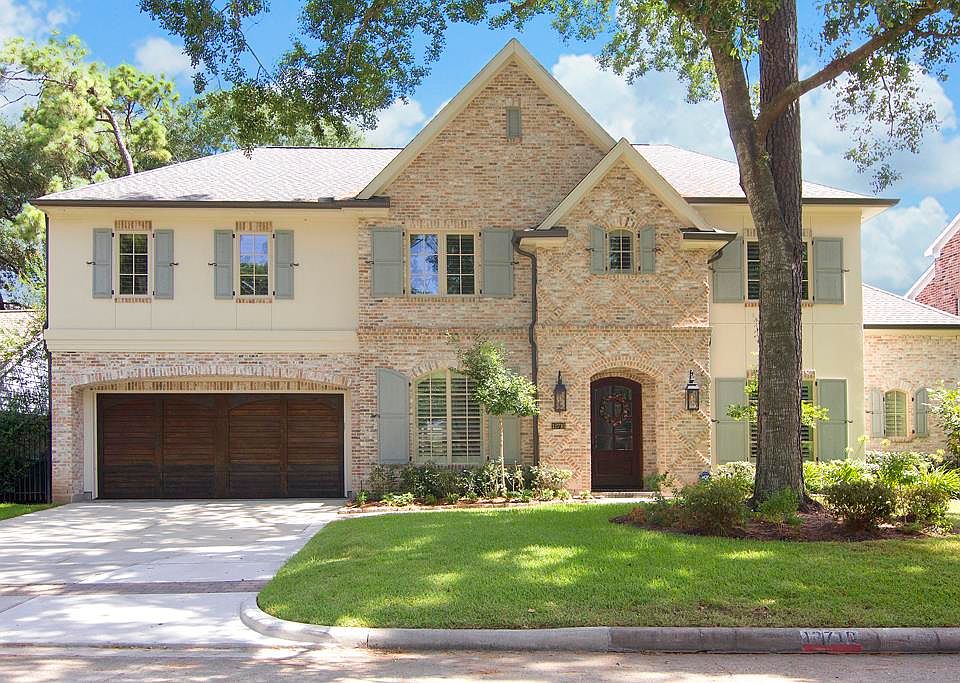 1st image of 12710 Cobblestone Dr