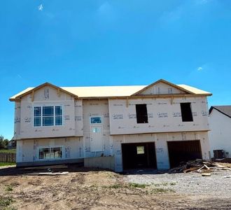 13862 Indian Ridge St, Joseph, MO, 64505