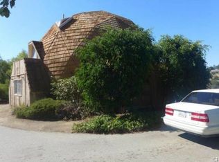 1182 Via Zancas, Fallbrook, CA 92028