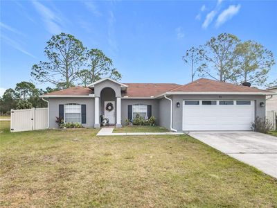 37 Sawfish Ct, Poinciana, FL, 34759