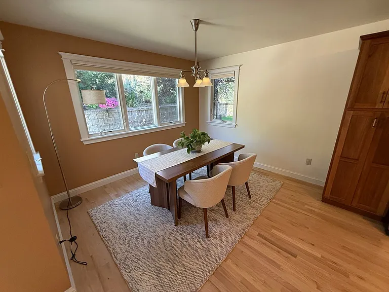 230 River Pl — Photo 11