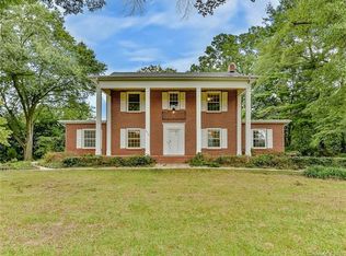 1612 Dallas Cherryville Hwy, Dallas, NC 28034
