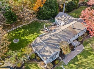 92 Timberlane Dr, Mashpee, MA 02649