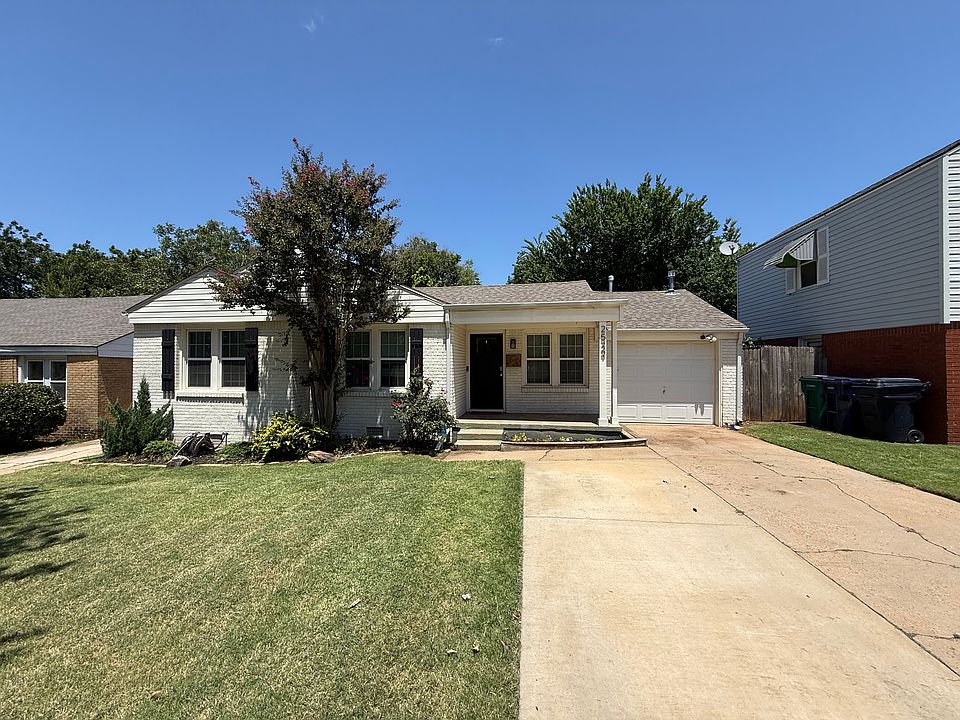 1st image of 2529 NW 33rd St