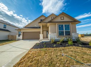 152 Bass Ln, New Braunfels, TX 78130