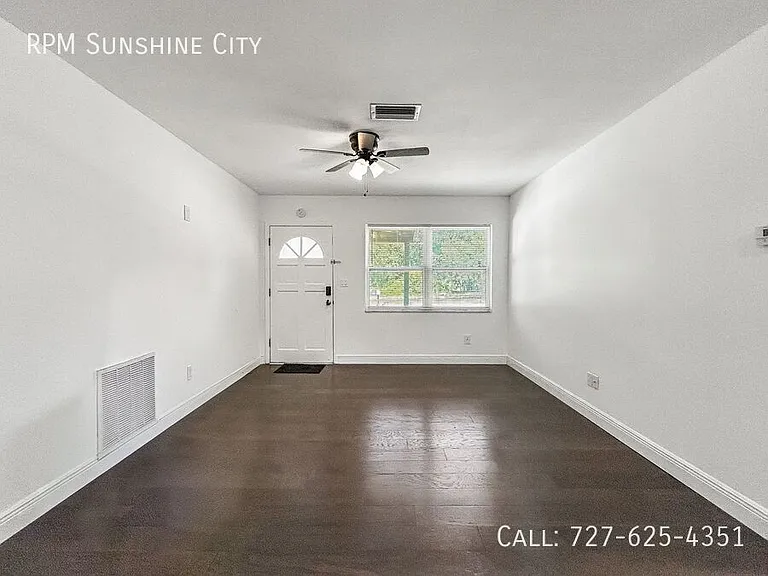 506 N Missouri Ave — Photo 3