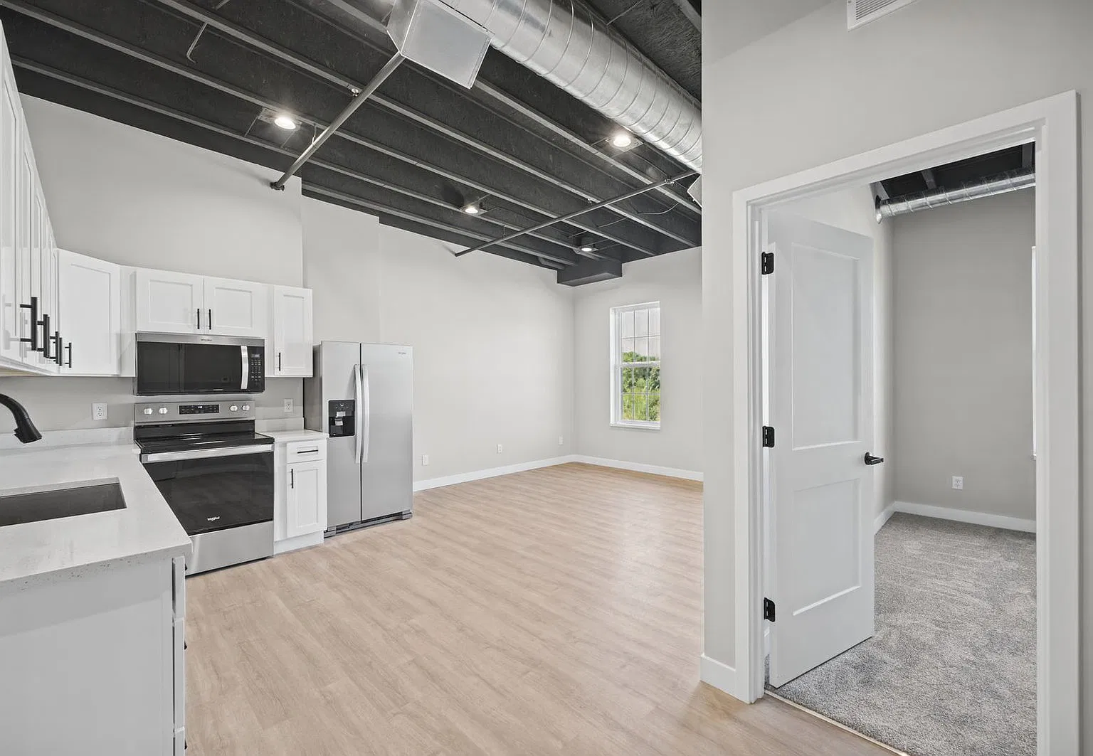 7265 W Q Ave — Photo 3