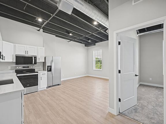 3rd image of 7265 W Q Ave #1