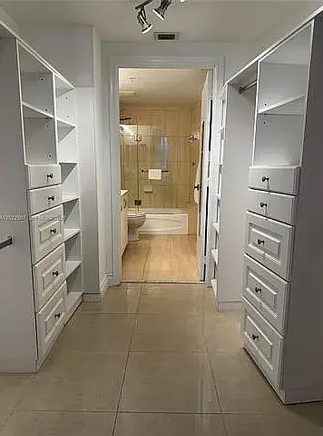 1750 N Bayshore Dr #3314 — Photo 9