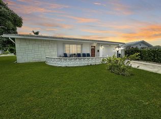 1802 SW 21st Ave, Boynton Beach, FL 33426