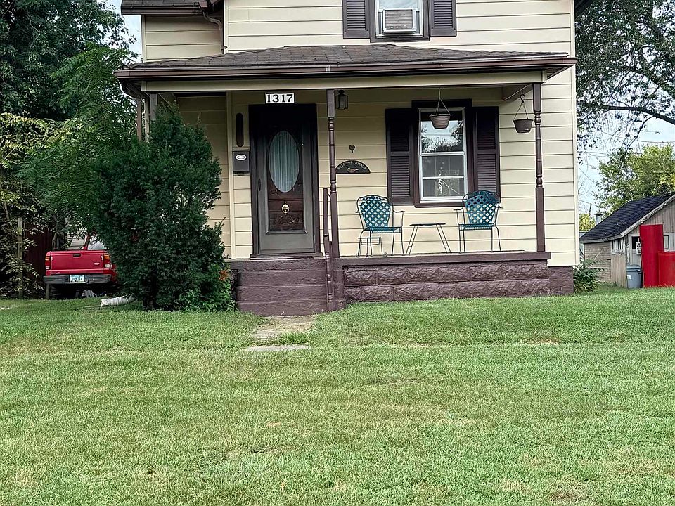 1st image of 1317 23rd St