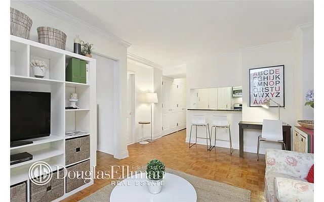 Sold by Douglas Elliman | media 13