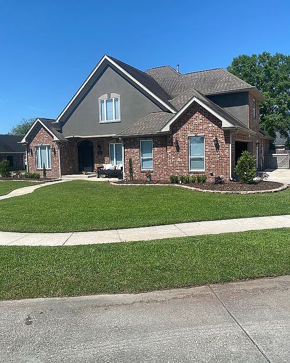 1st image of 146 Lake Penchant Ct