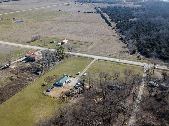 4th image of 26552 Waverly Rd