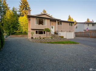 14417 59th Pl W, Edmonds, WA 98026