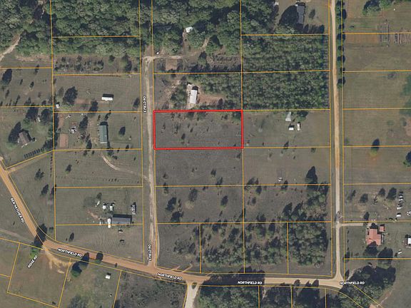 2nd image of 1 S Field Rd