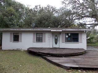 4639 Coats Rd, Zephyrhills, FL 33541