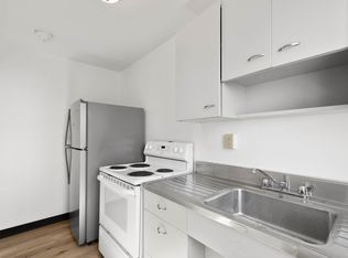 2117 Brownsville Road, Pittsburgh, PA 15210