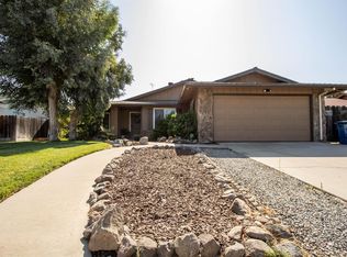 2116 Dupre Dr, Ceres, CA 95307