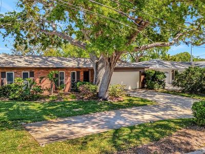 5603 97th Way N, Saint Petersburg, FL, 33708