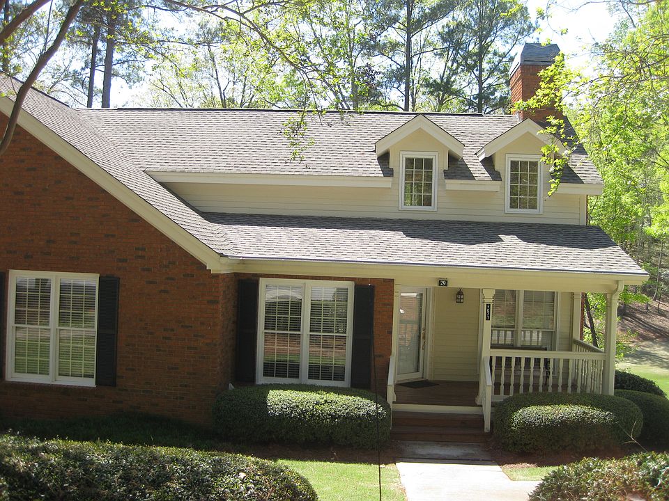 1st image of 1071B Clubhouse Ln