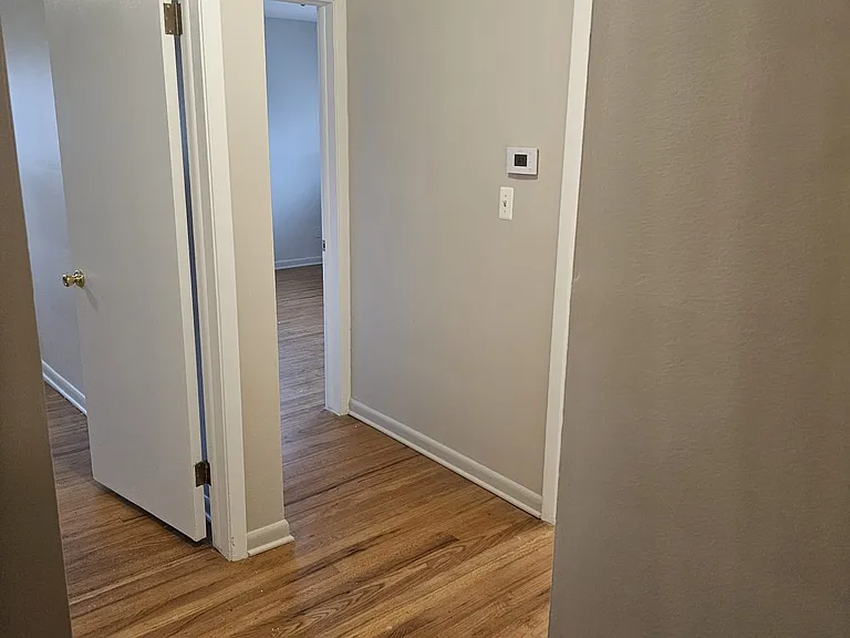 413 N Eton St #1-208-107 — Photo 17